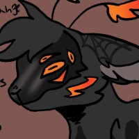 Thumbnail for DK-250: .WWW