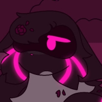 Thumbnail for DK-260