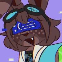 Thumbnail for DK-261: HELL.EXE