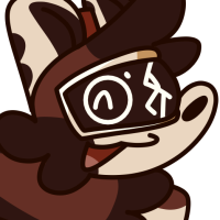 Thumbnail for DK-263: Ollie
