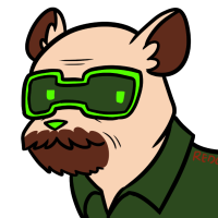 DK-005