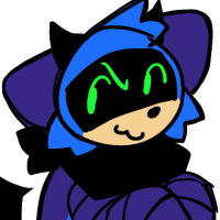 DK-282: aster
