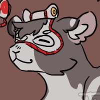 Thumbnail for DK-295: Silly