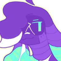 Thumbnail for DK-296: Digit
