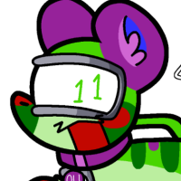 Thumbnail for DK-301: Edutainment