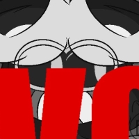 Thumbnail for DK-311: VOID