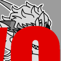 Thumbnail for DK-338: VOID