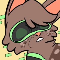 Thumbnail for DK-340: Storage
