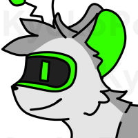 Thumbnail for DK-345: Ghost
