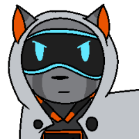 DK-013