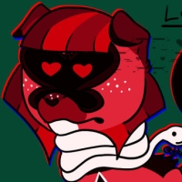 Thumbnail for DK-352: Lockett