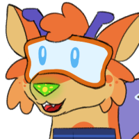 Thumbnail for DK-361: Edu-Kate