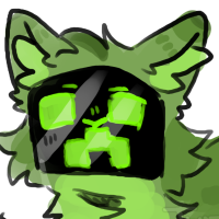 Thumbnail for DK-365: Boom