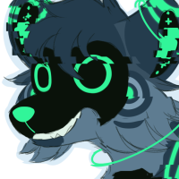 Thumbnail for DK-366: Patchnote