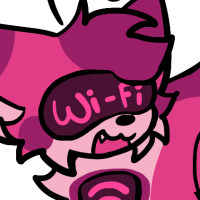 Thumbnail for DK-119: Router