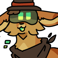 Thumbnail for DK-017
