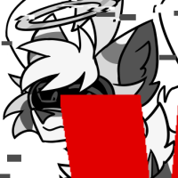 Thumbnail for DK-083: VOID