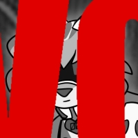 Thumbnail for DK-085: VOID