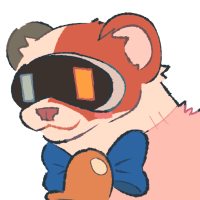Thumbnail for DK-020