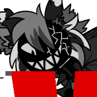 Thumbnail for DK-353: VOID