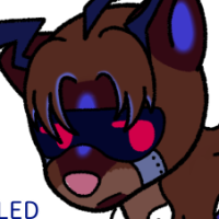 Thumbnail for DK-379: Experiment
