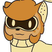 Thumbnail for DK-022: Riley