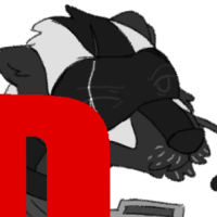 Thumbnail for DK-385: VOID