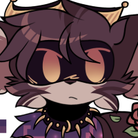 Thumbnail for DK-387: Java