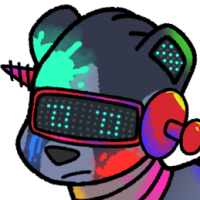 Thumbnail for DK-391: INPUT PROTOCOL