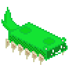 Thumbnail for DK-395: Python