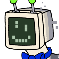 Thumbnail for DK-396: Helper