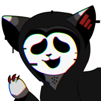 Thumbnail for DK-400: ghosty