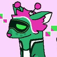 Thumbnail for DK-027