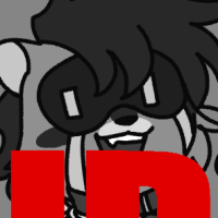 Thumbnail for DK-405: VOID