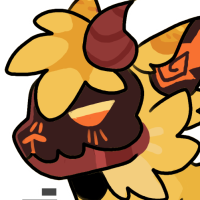 Thumbnail for DK-407: Fireball