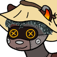 Thumbnail for DK-408: Jack