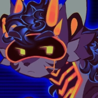 Thumbnail for DK-030