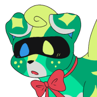 Thumbnail for DK-410: Chirp