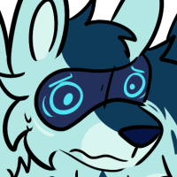 Thumbnail for DK-421: Wobblekit