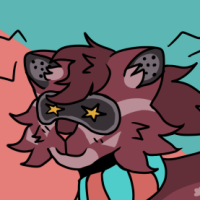 Thumbnail for DK-422: Stardust