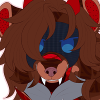 Thumbnail for DK-423: Pathos