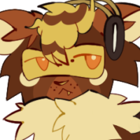 Thumbnail for DK-435: Wheeler