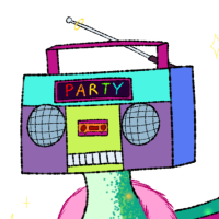Thumbnail for NPK-011: BeBe Bo