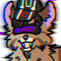 Thumbnail for DK-040