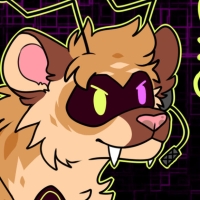 Thumbnail for DK-041: Cookie