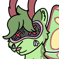 Thumbnail for DK-452: Sienna