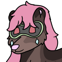 Thumbnail for DK-453: Stella