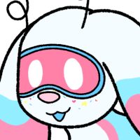 Thumbnail for DK-454: Blanket