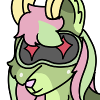 Thumbnail for DK-462: Laurel