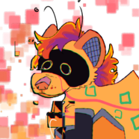 Thumbnail for DK-463: DATACACHE OUTLAW